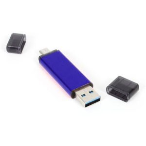 USB Platinet PMFT16 16GB X-Depo+micro