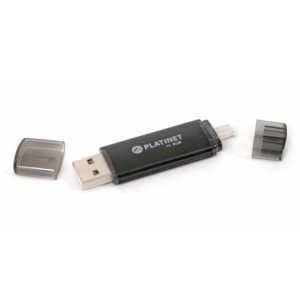 USB Platinet PMFA8 8GB AX-Depo