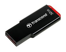 USB Transcend 32GB JF310