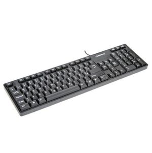 Tastatura Omega OK06YU USB YU