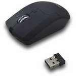Mouse Omega OM0494V W