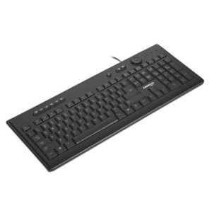 Tastatura Omega OK329 hydra ill.usb