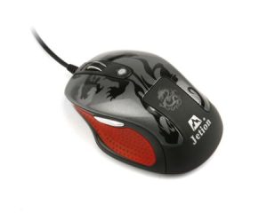 Mouse Jetion JT-DMS065 Gaming