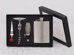 Vinski set 190-728 nb