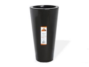 Stalak za kisobran kg