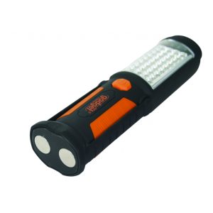 Led lampa GD radna 2 načina rada 905001