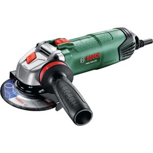 Brusilica Bosch 750-125 750W 125mm