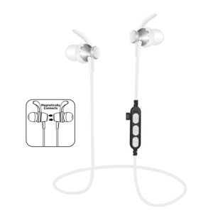Slusalice Platinet PM1060S BT + MICRO SD