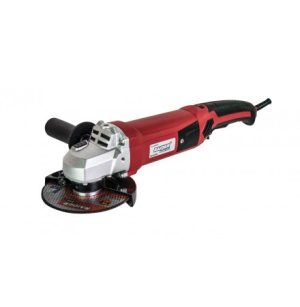 Brusilica RD-AG54 1200W 020152