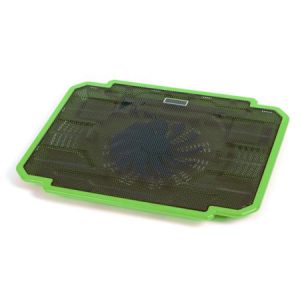 Cooler Omega OMNCPIG za NB ice box zeleni