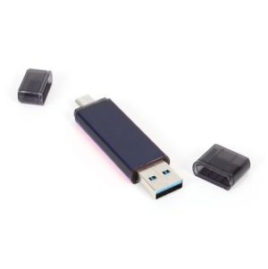 USB Platinet PMFT32 32GB X-Depo+micro
