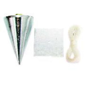Visak TS 300gr 5 m 320904