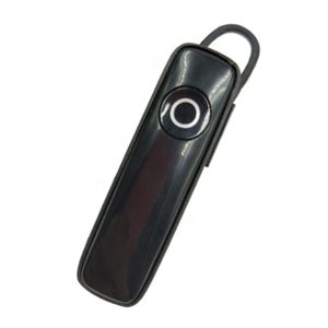 Slušalice Omega FSC03B BT