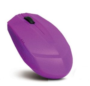 Mouse Jetion JT-DMS072 W ljubicasti