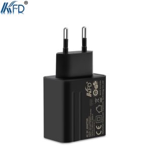 Punjac Q11-5.35V2A