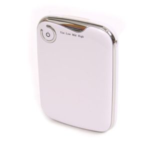 Baterije Omega OMPB5B 5000mAh crna