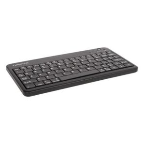 Tastatura Omega OKB008 bluetooth mini