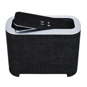 Zvučnik Platinet PMG094 BT 6W+20W