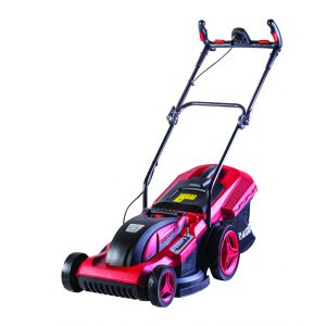 Kosilica za travu RD-LM34 2000W 075334