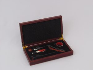 Set za vino