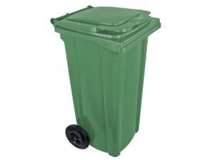Kanta za smeće 240l RP