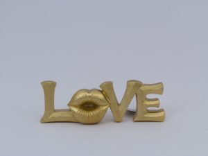 Figura love