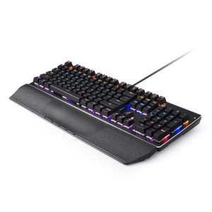 Tastatura Omega VMK3BK11 mehanička