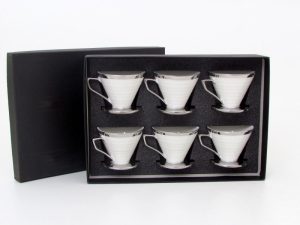 Set šolja 1/6 sr