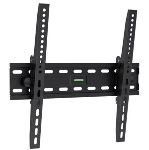 Drzač Omega OUTVKL16T za TV