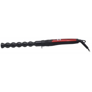 Uvijac za kosu Z-1102-MO 55W