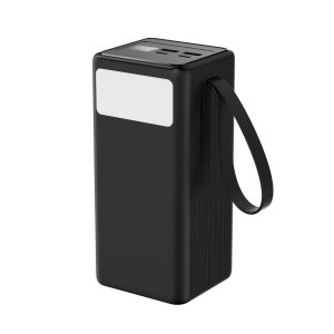 Power bank PMPB5020 50000 mAh 20W 185Wh