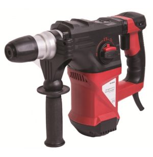 Bušilica/čekić RD-HD46 1500W SDS plus 013132***