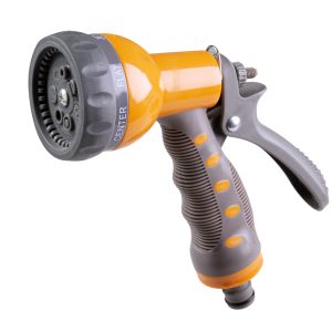 Mlaznica 7 funkcija 380964
