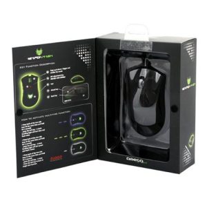 Racunar Red PC i3 8100/H310/8GB/240GB