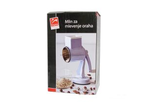 Mlin za orahe YG-160A MT