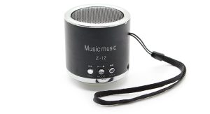 Zvučnik Rotech 50766 MSD,USB,FM