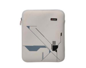 Torbica Jetion za Tablet 7" 037 bela