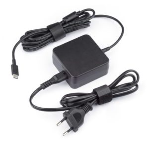 Punjač KFD za NB Q66 Type-C 65W