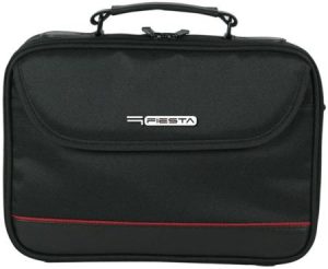 Torba Fiesta PTO16BG 16" generosity