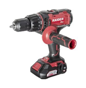 Aku.šrafilica RDP-SCDI20 20V 030208***