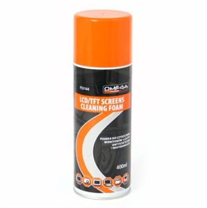 Kliner Omega FS5144 pena 400 ml