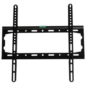 Drzač Omega OUTV20050S za TV fixed