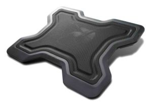 Cooler za NB Jetion JT-NCP024