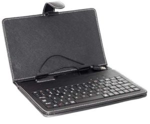Tastatura Jetion JT-TKB002 7" mikro usb