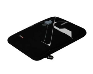 Torbica Jetion za Tablet 7" 037 crna
