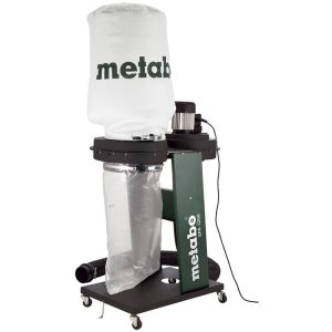 Otprašivač Metabo SPA 120***
