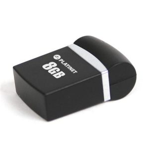 USB Platinet PMFN8 8GB nano