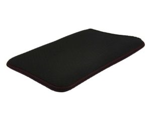 Torbica Jetion za Tablet 7" 036 crna