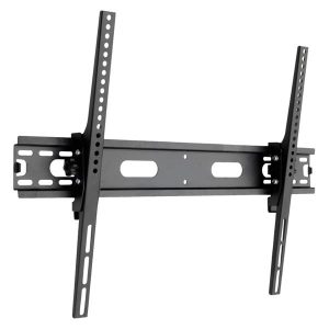 Drzač Omega OUTV600T za TV tilt 37"-80"