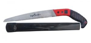 Testera TG ručna 270mm 371521